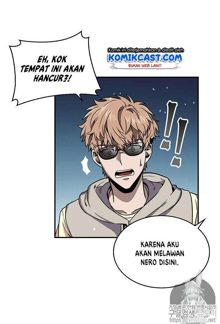 Tomb Raider King Chapter 70 - halaman 87