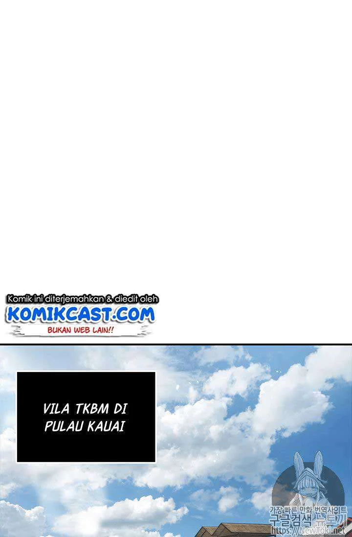 Tomb Raider King Chapter 71 - halaman 3