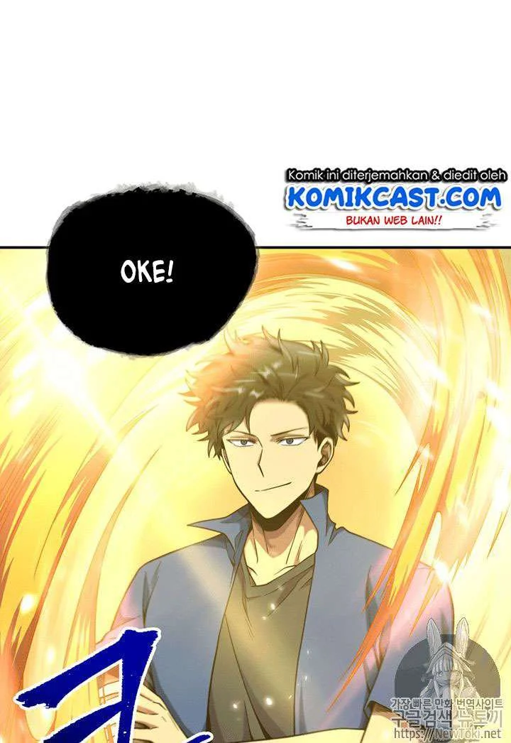 Tomb Raider King Chapter 71 - halaman 32