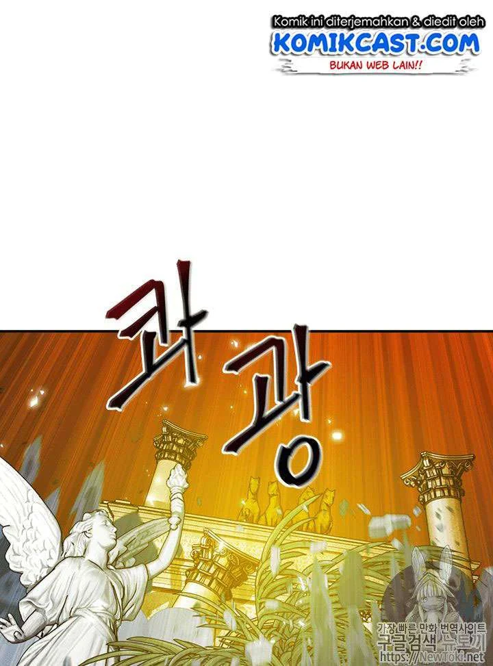 Tomb Raider King Chapter 71 - halaman 36