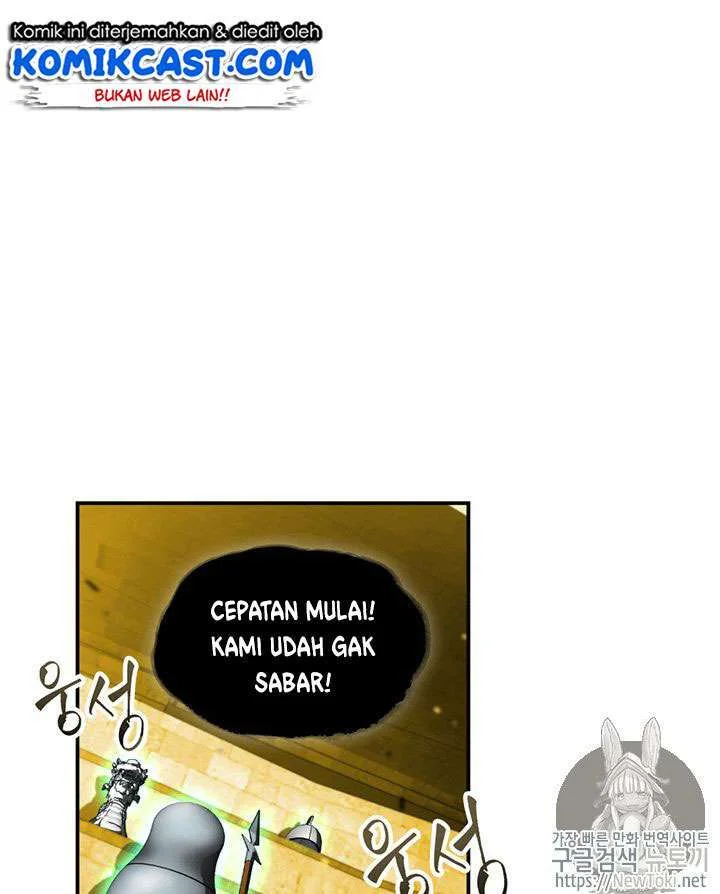 Tomb Raider King Chapter 71 - halaman 47