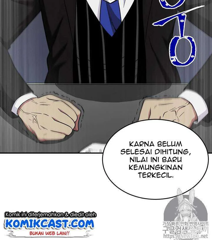 Tomb Raider King Chapter 71 - halaman 69