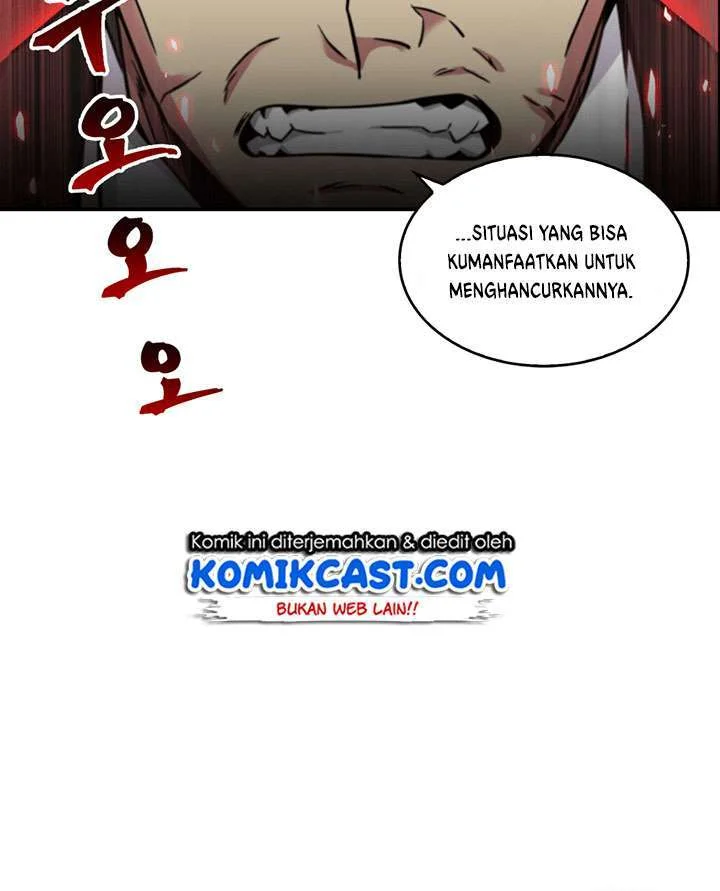 Tomb Raider King Chapter 72 - halaman 10