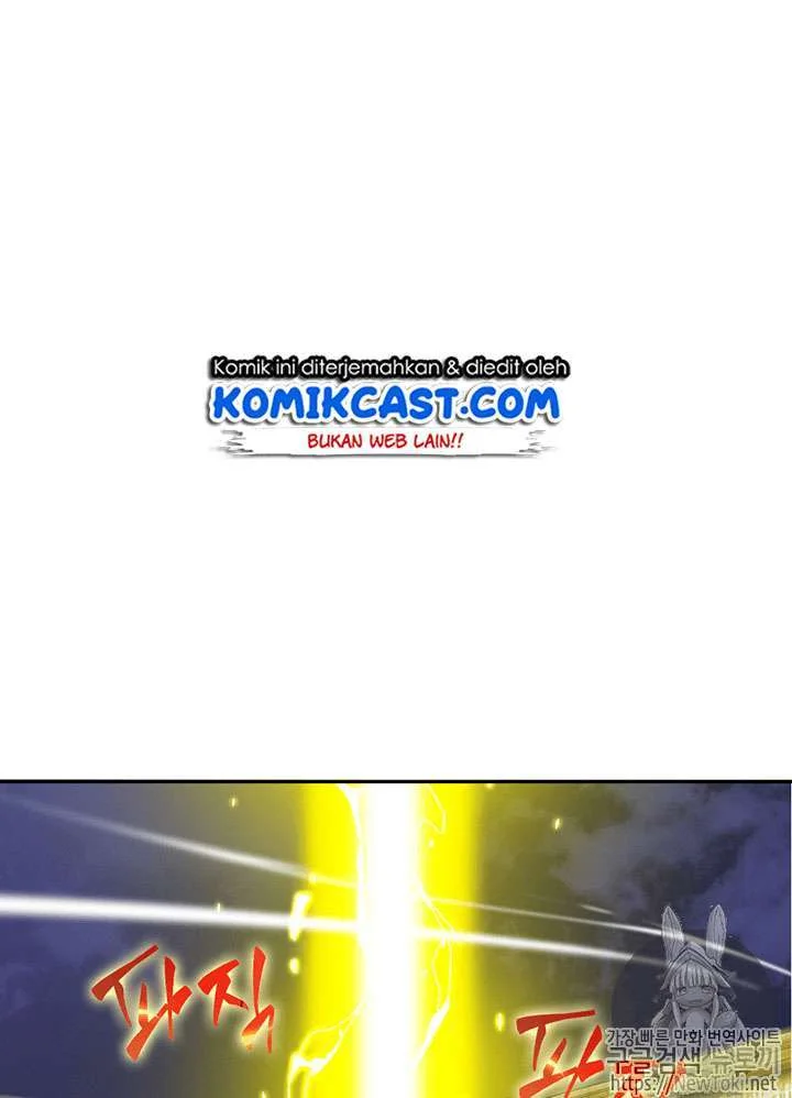 Tomb Raider King Chapter 72 - halaman 11
