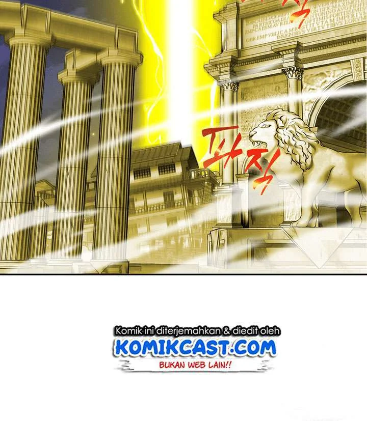Tomb Raider King Chapter 72 - halaman 12