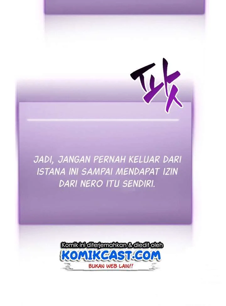 Tomb Raider King Chapter 72 - halaman 30