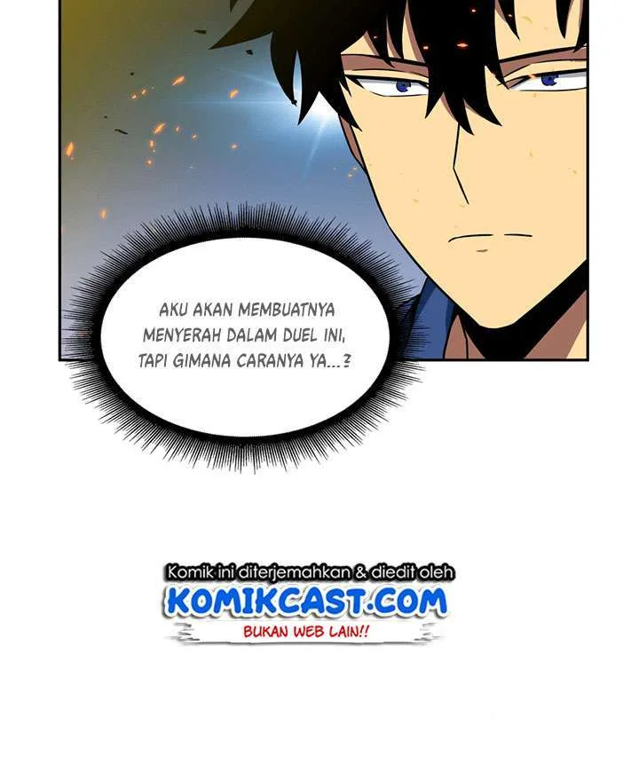 Tomb Raider King Chapter 72 - halaman 38