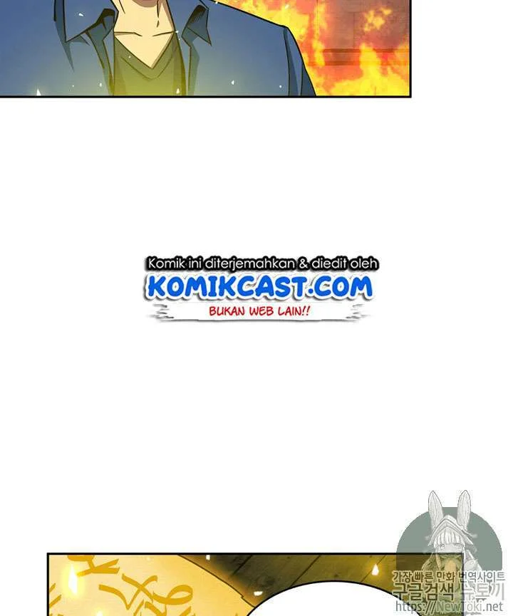 Tomb Raider King Chapter 72 - halaman 51