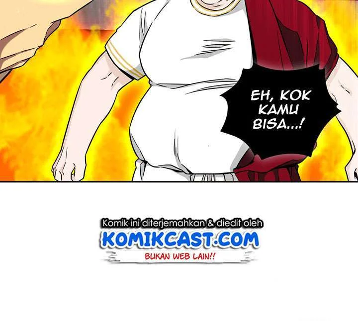 Tomb Raider King Chapter 72 - halaman 56