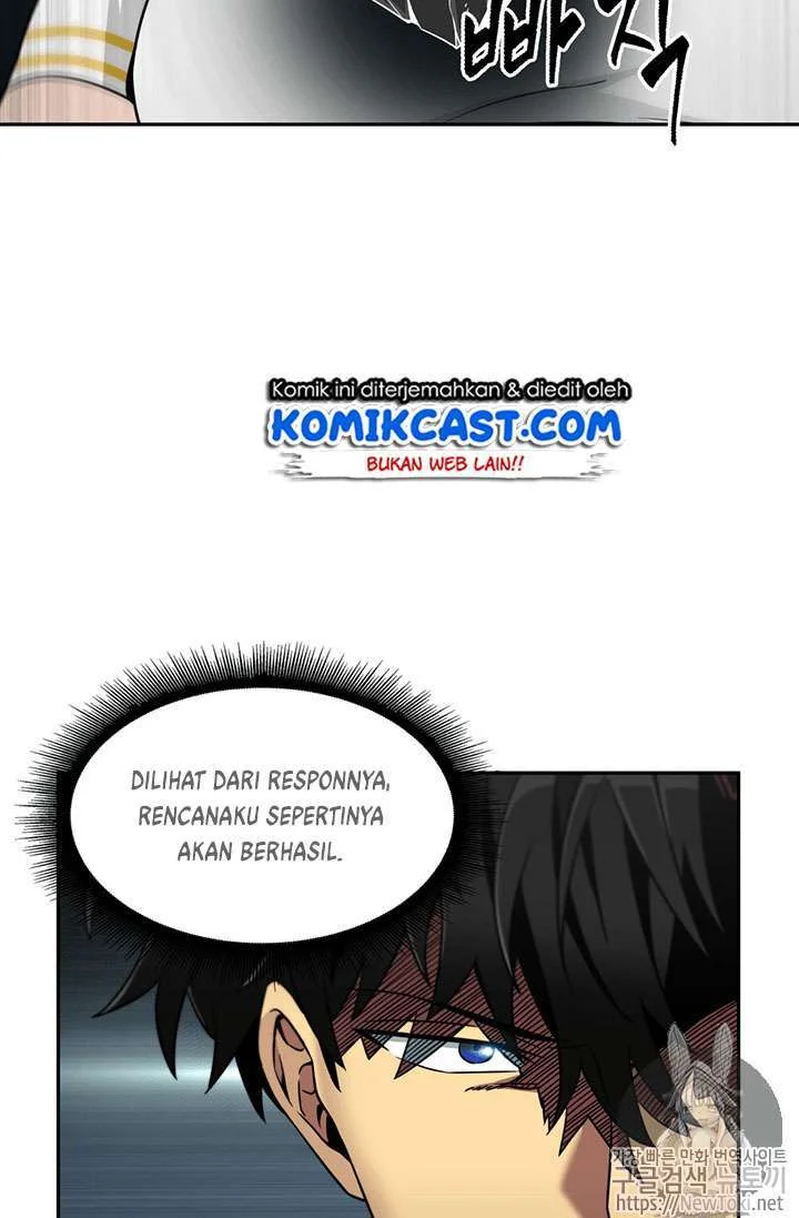 Tomb Raider King Chapter 72 - halaman 65