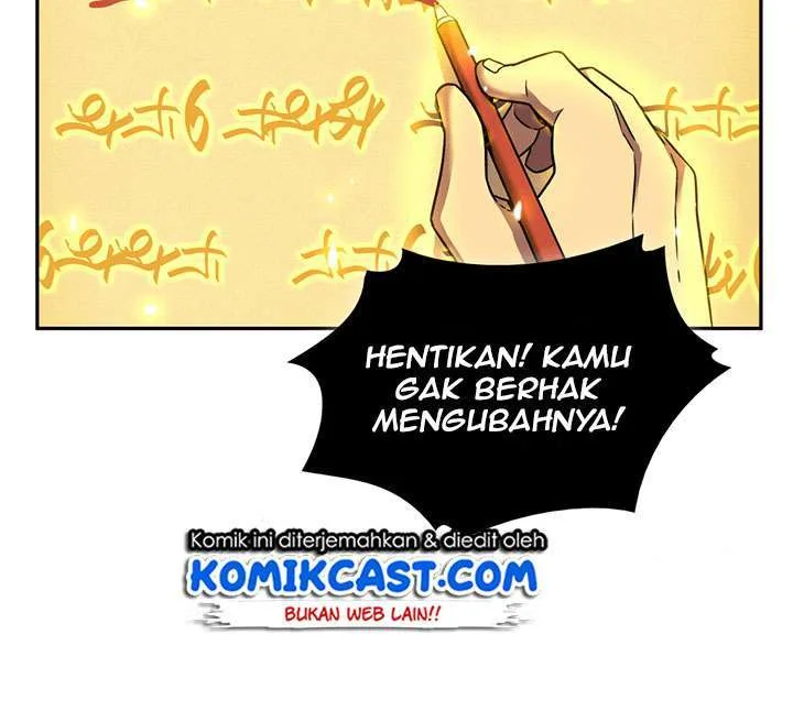 Tomb Raider King Chapter 72 - halaman 75