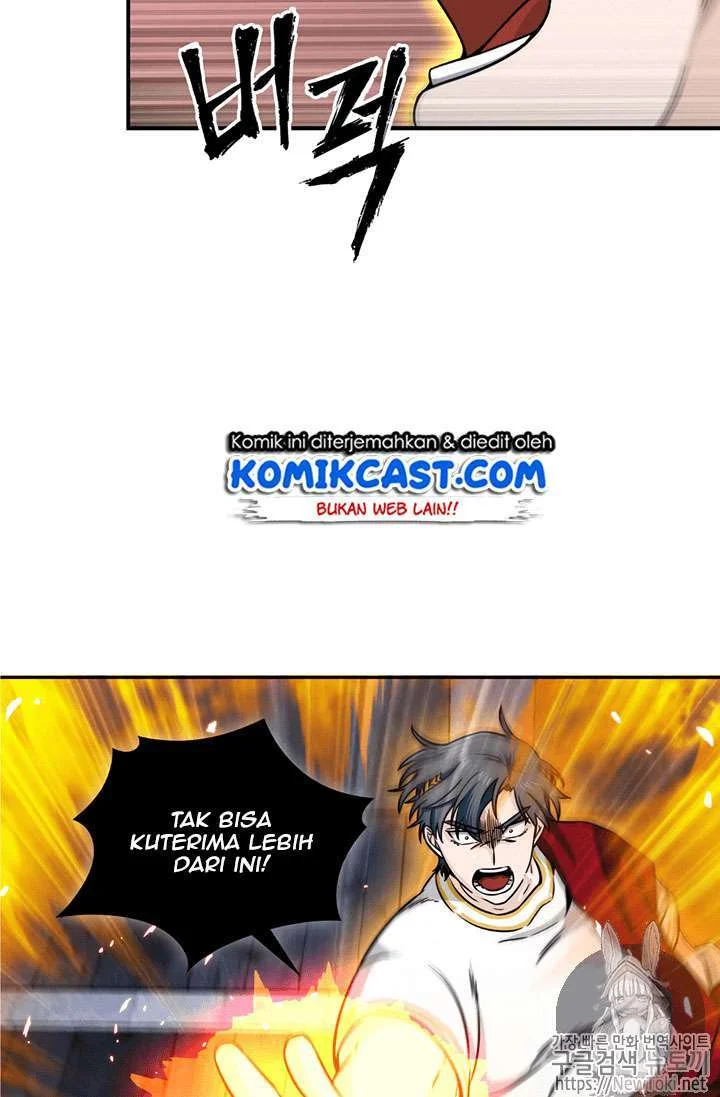Tomb Raider King Chapter 72 - halaman 88