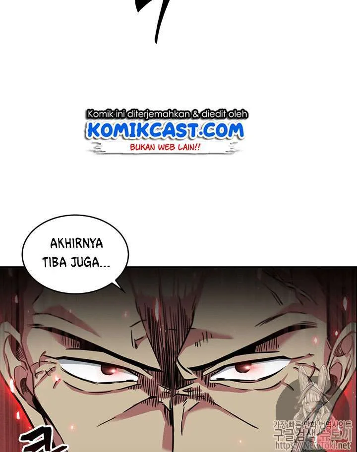 Tomb Raider King Chapter 72 - halaman 9