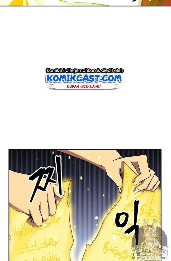 Tomb Raider King Chapter 72 - halaman 95