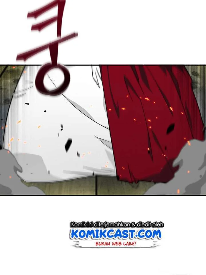 Tomb Raider King Chapter 72 - halaman 98