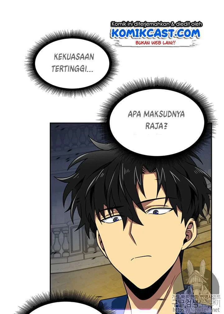 Tomb Raider King Chapter 73 - halaman 16