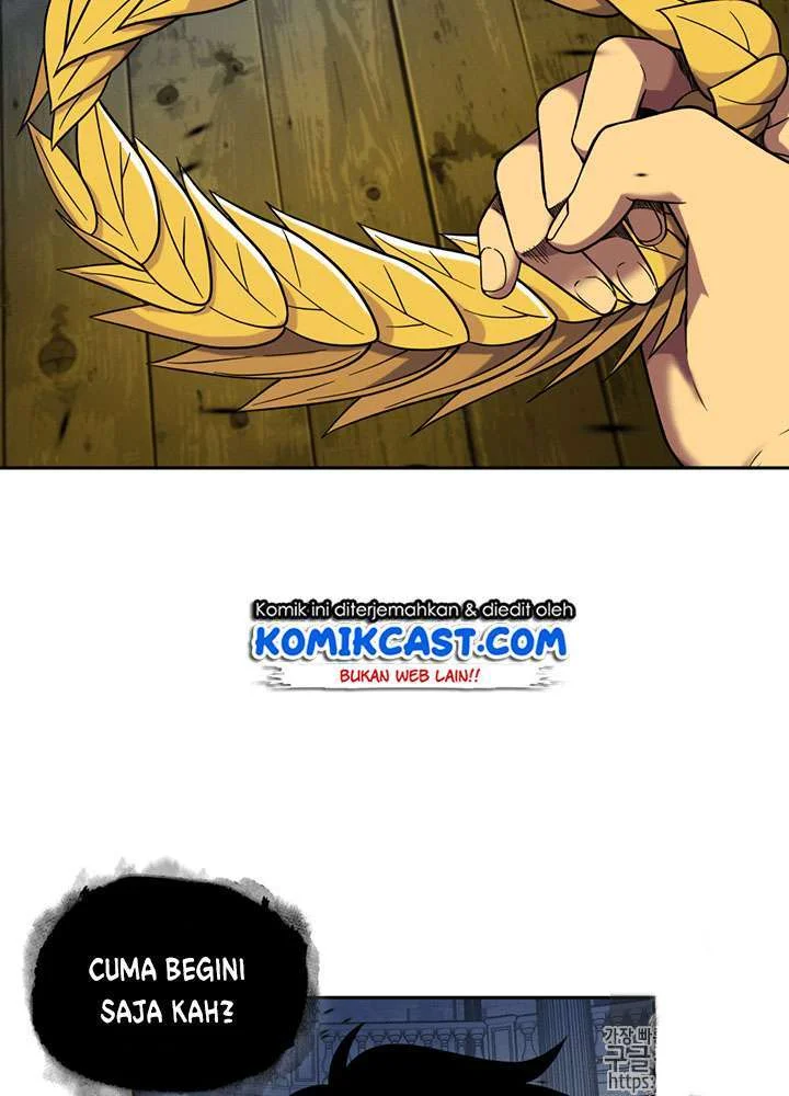 Tomb Raider King Chapter 73 - halaman 18