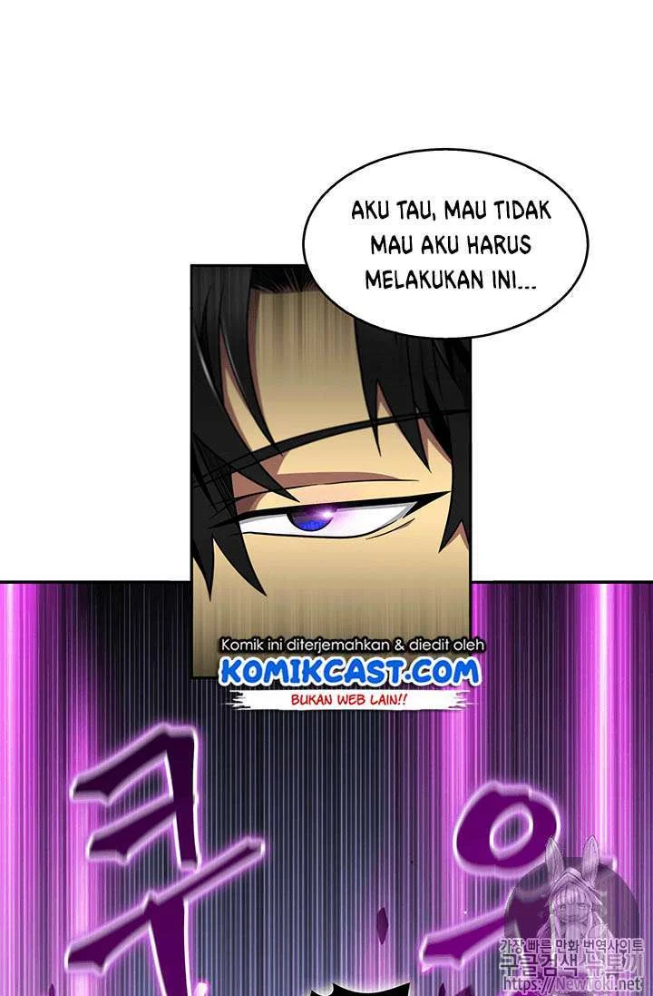 Tomb Raider King Chapter 73 - halaman 43