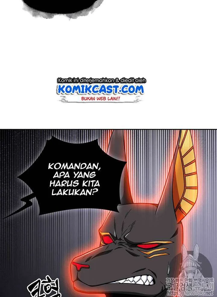 Tomb Raider King Chapter 73 - halaman 59