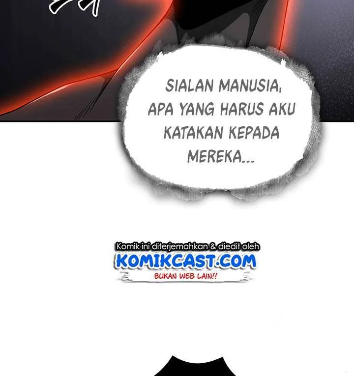 Tomb Raider King Chapter 73 - halaman 60