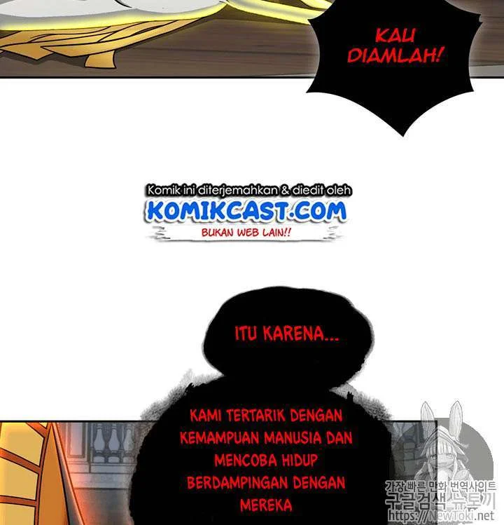 Tomb Raider King Chapter 73 - halaman 65