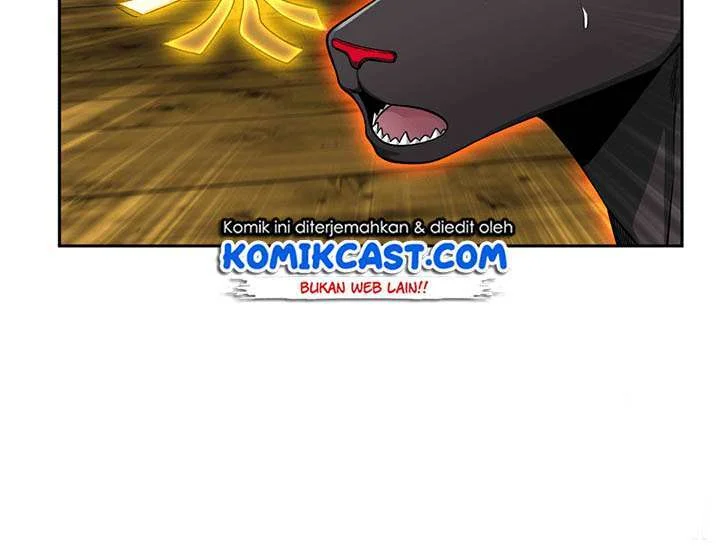 Tomb Raider King Chapter 73 - halaman 71