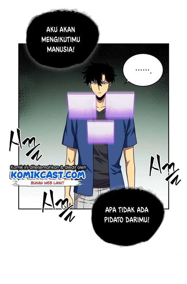 Tomb Raider King Chapter 73 - halaman 79