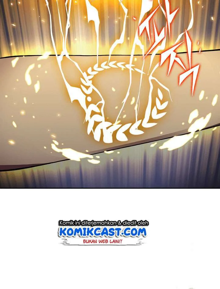 Tomb Raider King Chapter 73 - halaman 8