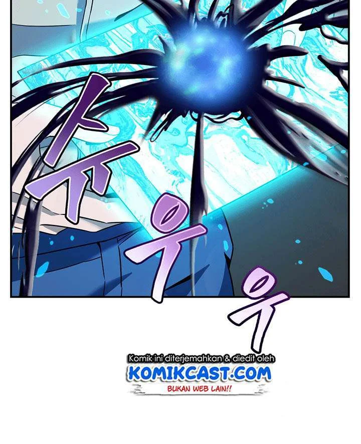 Tomb Raider King Chapter 73 - halaman 82