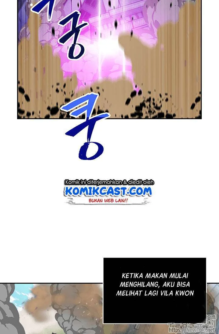 Tomb Raider King Chapter 73 - halaman 84