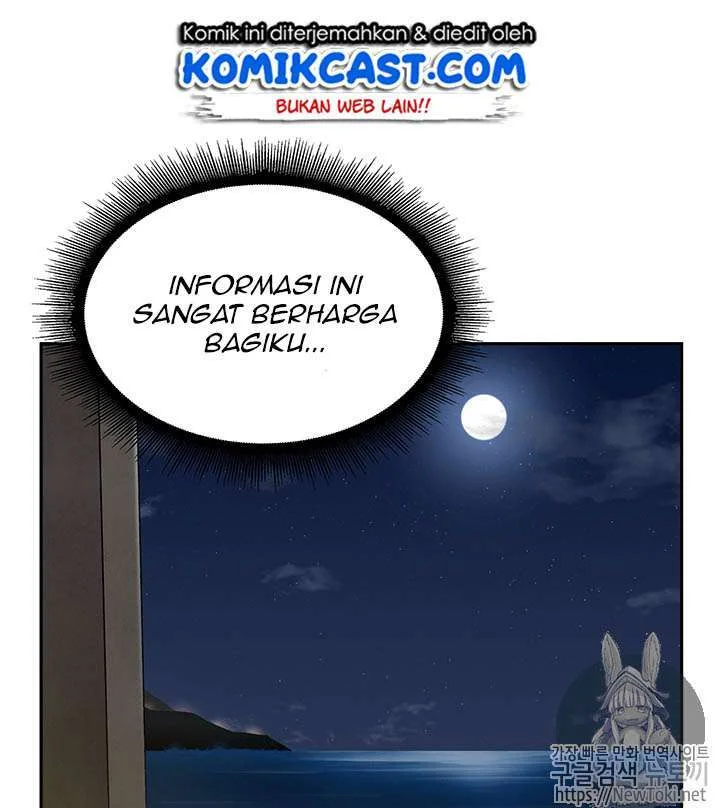 Tomb Raider King Chapter 74 - halaman 101