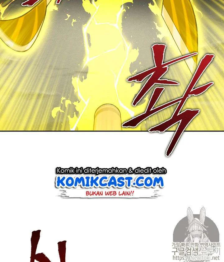 Tomb Raider King Chapter 74 - halaman 15