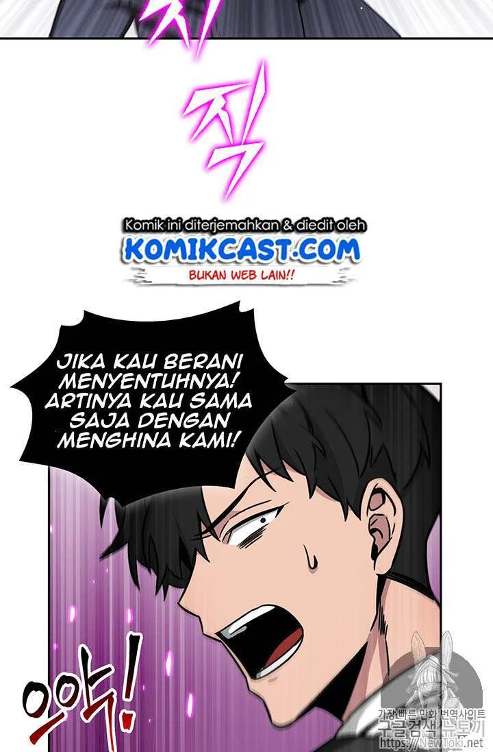 Tomb Raider King Chapter 74 - halaman 22