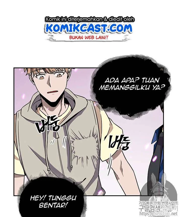 Tomb Raider King Chapter 74 - halaman 26