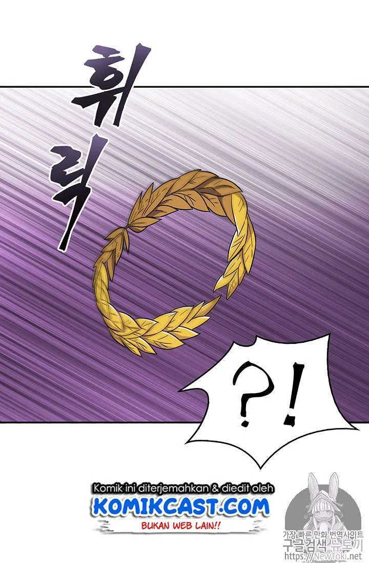 Tomb Raider King Chapter 74 - halaman 43