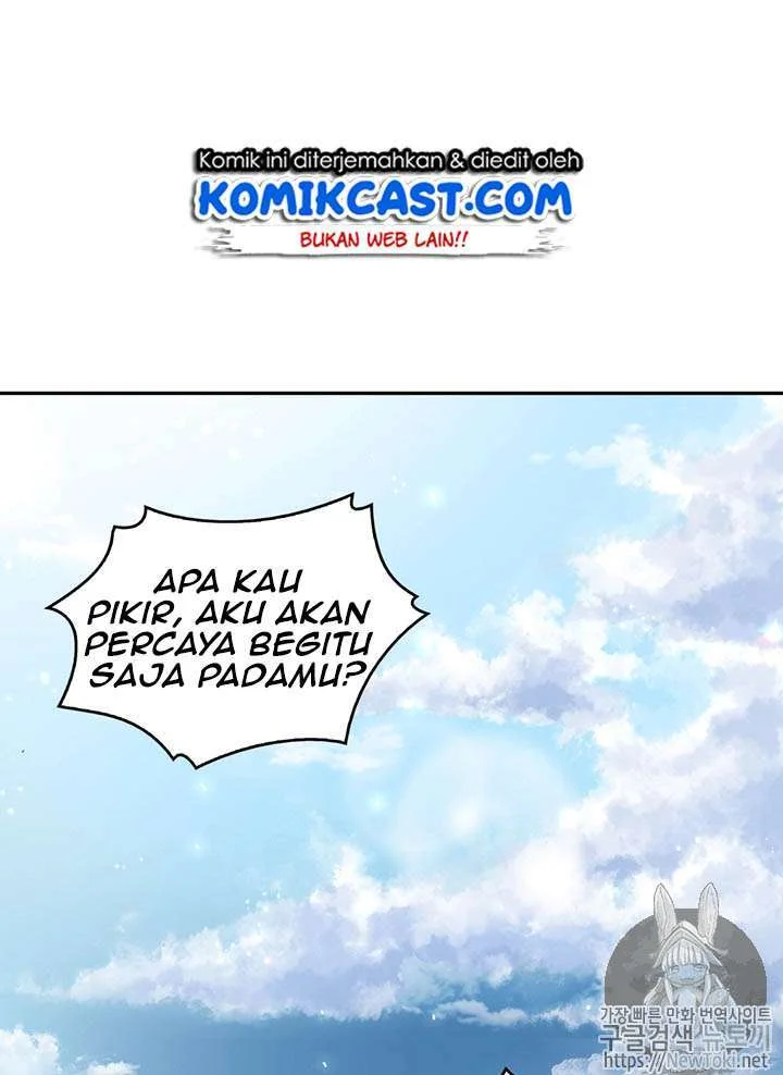 Tomb Raider King Chapter 74 - halaman 59