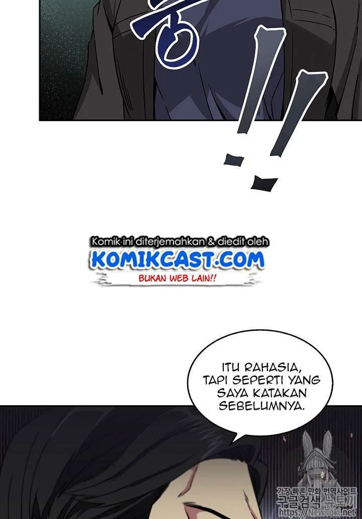 Tomb Raider King Chapter 74 - halaman 92