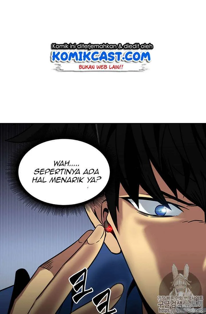 Tomb Raider King Chapter 74 - halaman 95