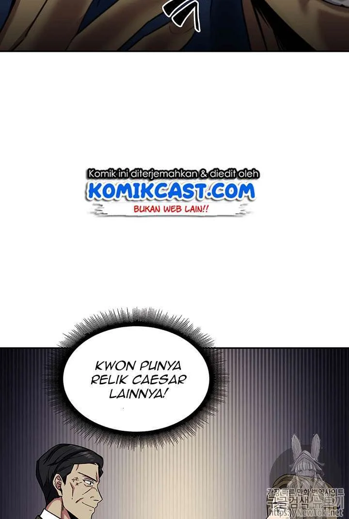 Tomb Raider King Chapter 74 - halaman 96