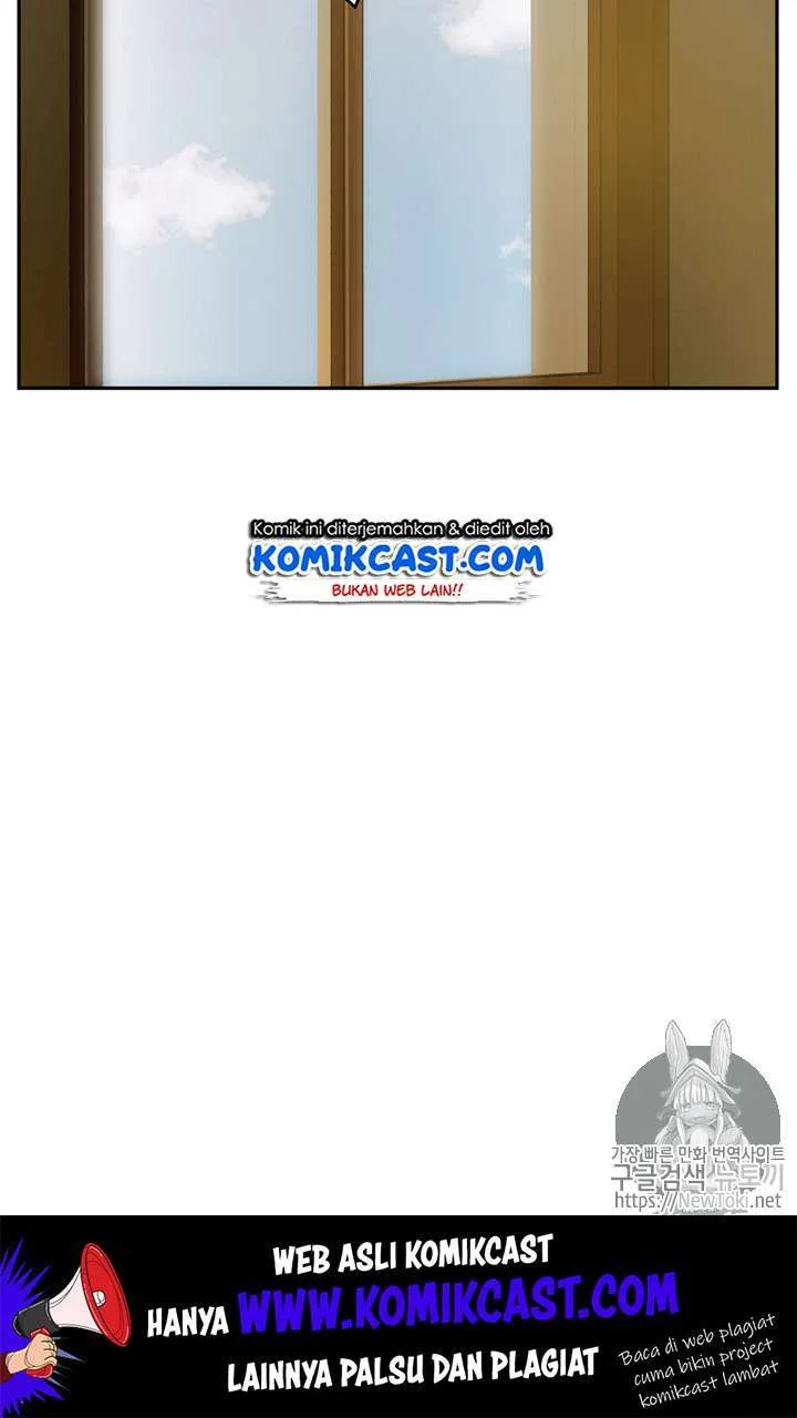Tomb Raider King Chapter 75 - halaman 32