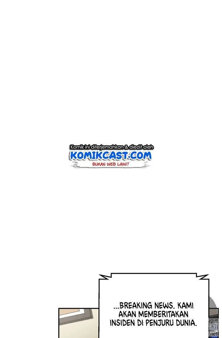 Tomb Raider King Chapter 75 - halaman 33