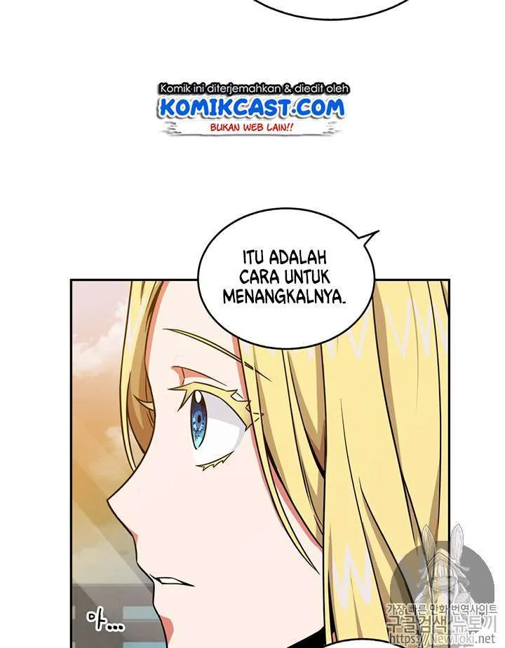 Tomb Raider King Chapter 75 - halaman 56