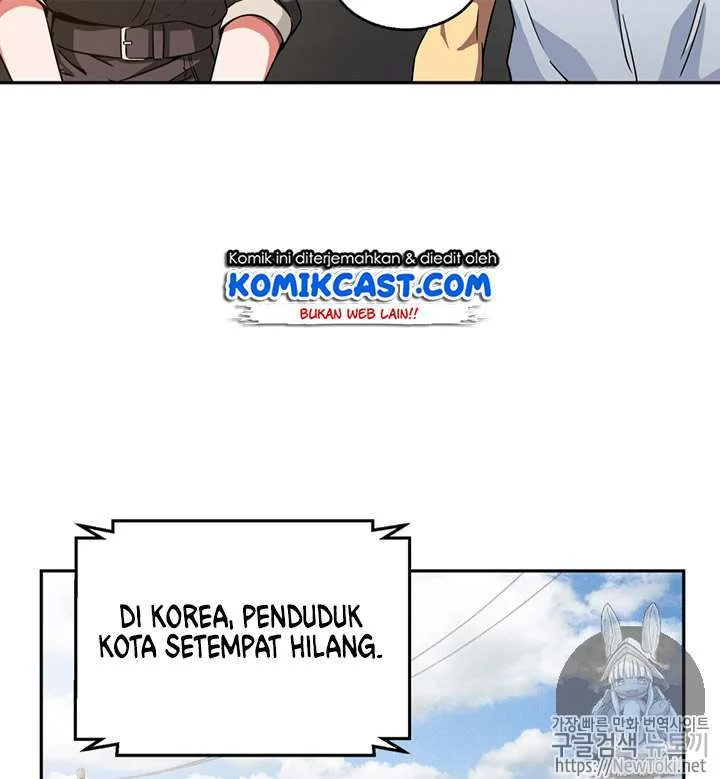 Tomb Raider King Chapter 75 - halaman 58