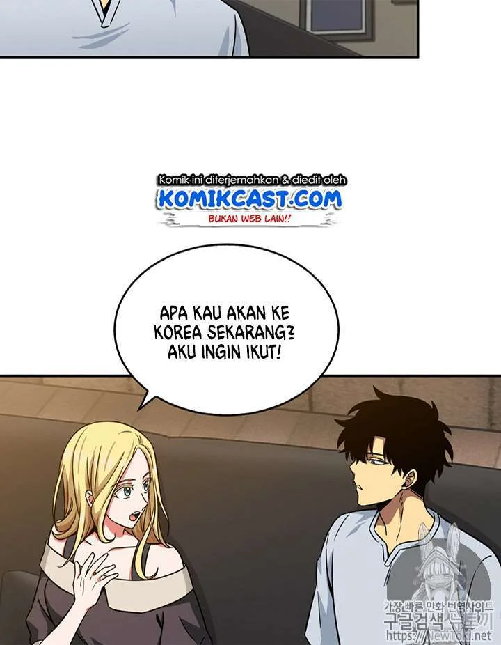 Tomb Raider King Chapter 75 - halaman 62