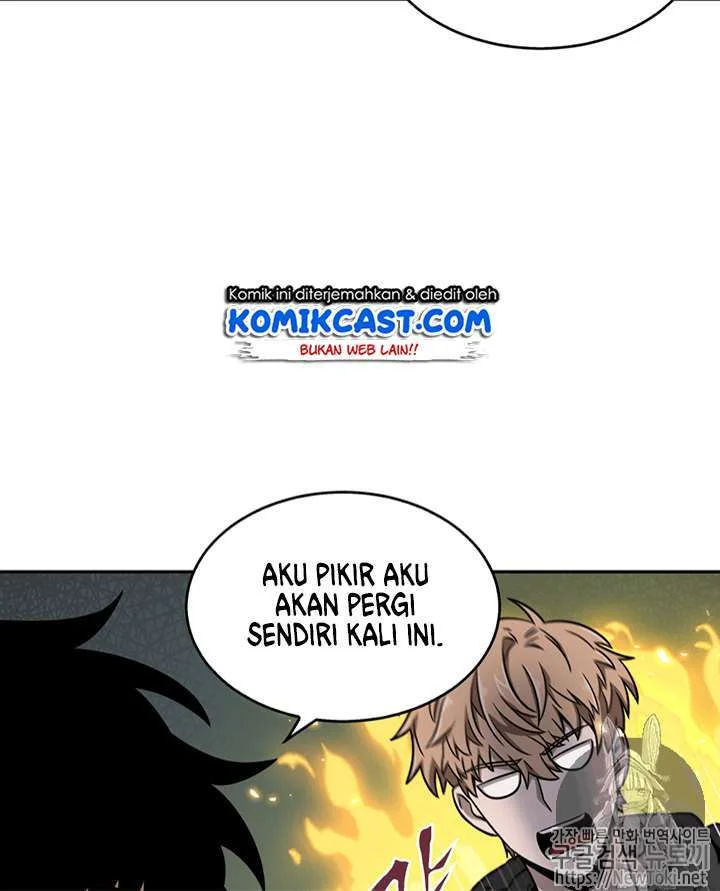Tomb Raider King Chapter 75 - halaman 67