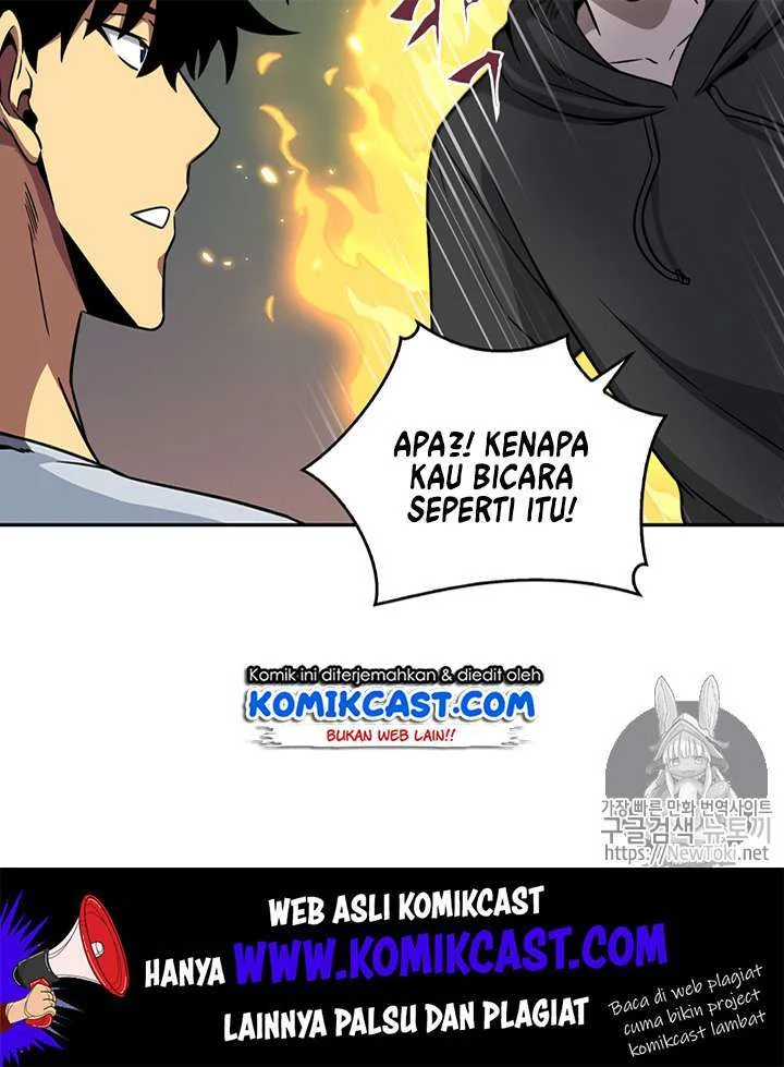Tomb Raider King Chapter 75 - halaman 68