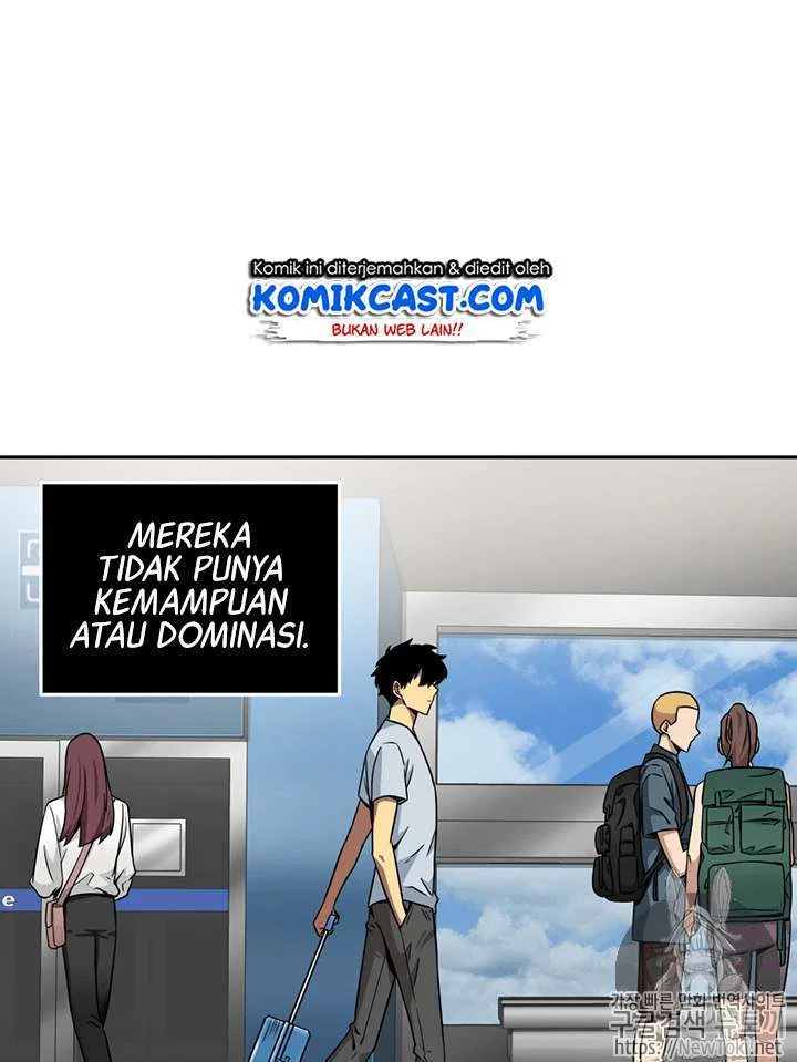 Tomb Raider King Chapter 75 - halaman 74