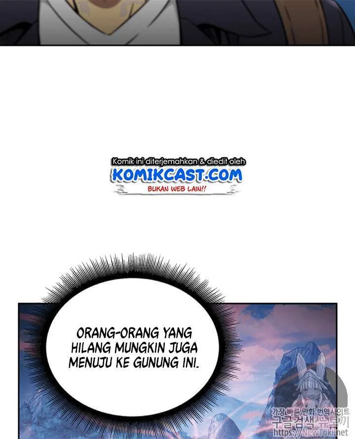 Tomb Raider King Chapter 75 - halaman 84