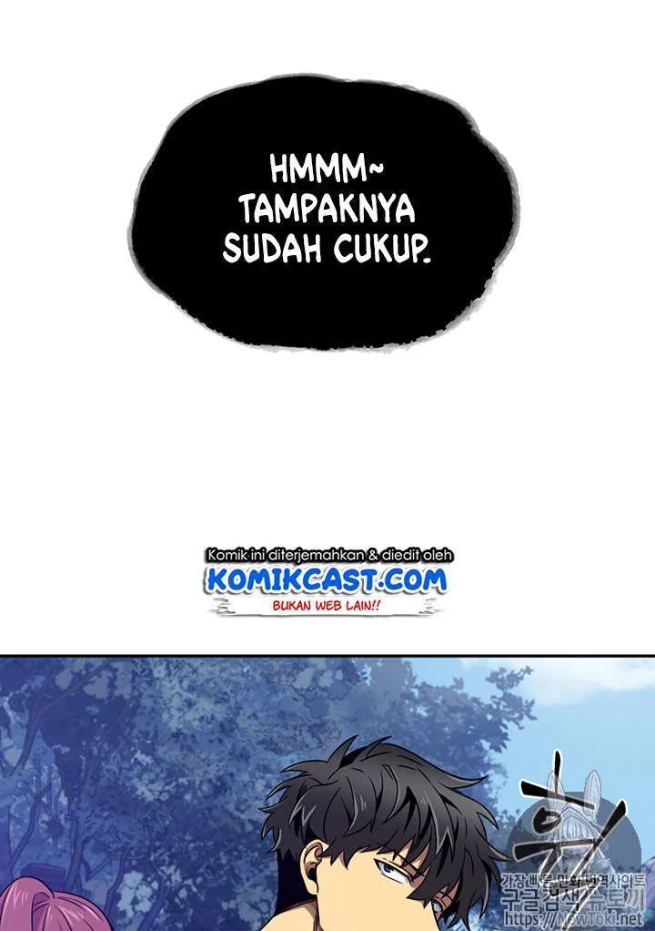 Tomb Raider King Chapter 75 - halaman 88