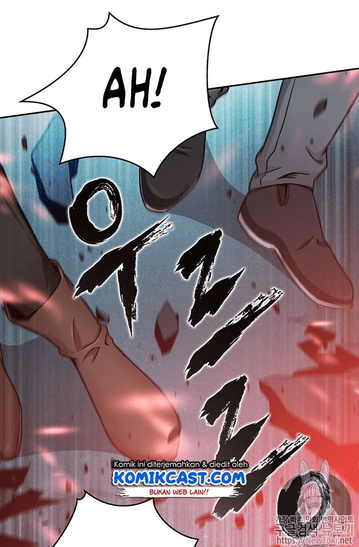 Tomb Raider King Chapter 75 - halaman 90